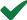 Green_Check