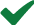 Green_Check