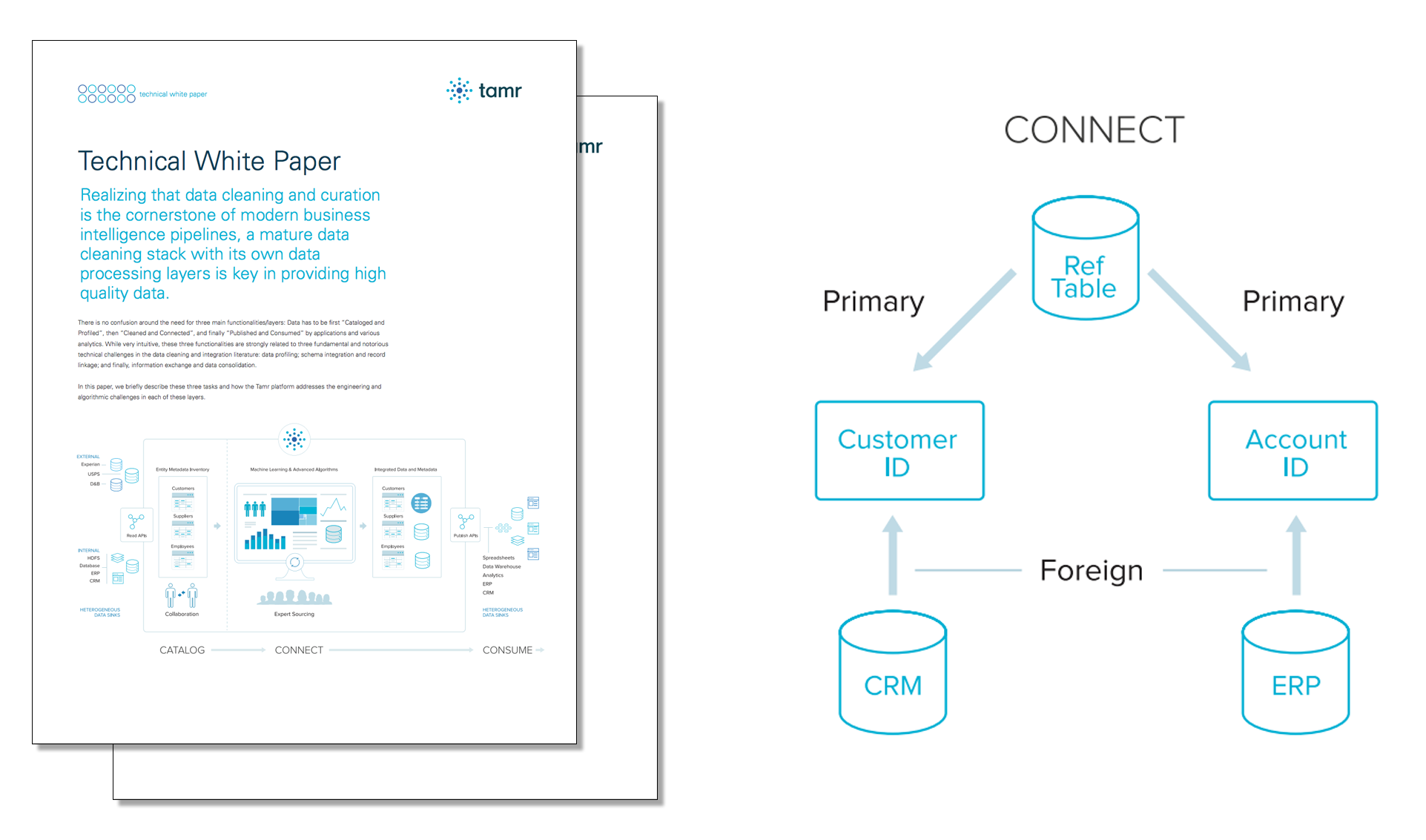Whitepaper
