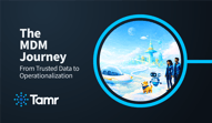 MDM Journey