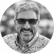David Hausler