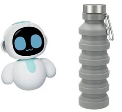 GartnerOrlando-giveaways-collapsible