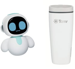 GartnerOrlando-giveaways