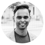 Karthik