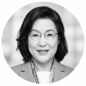 Noriko Rzonca