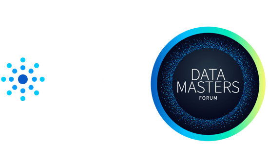data-masters-logo-landingpage
