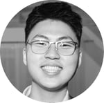 EliotKim