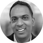 Ravi Hulasi