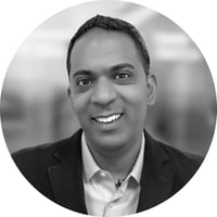 ravi-hulasi