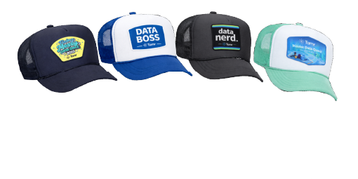 custom-hat