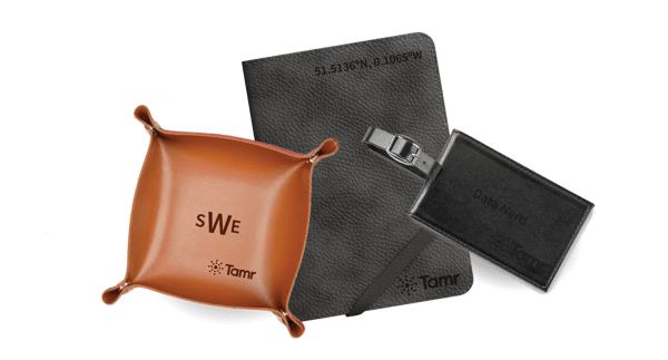 gartner-london-prizes