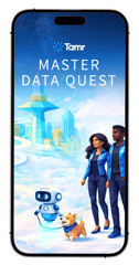 play-master-data-quest