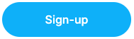 sign-up