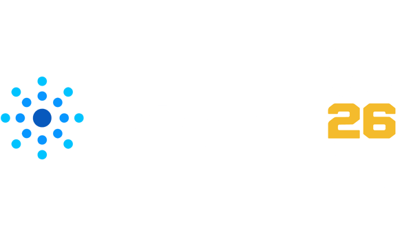 tamrlogo-worldcup_1@2x