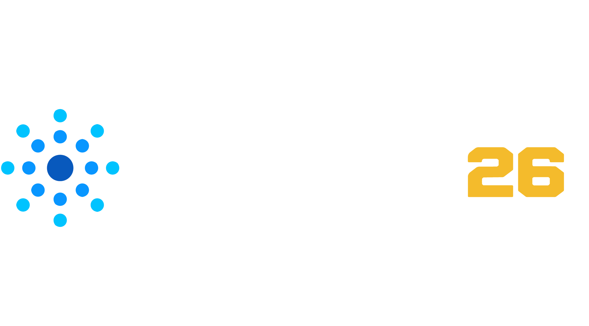 tamrlogo-worldcup_1@2x