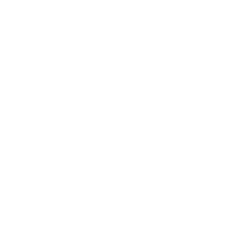 youtube-all-white